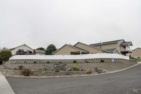 910 Vineland Dr 6, Clarkston, 華盛頓州 99403, 美國