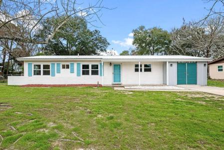 641 Cornwall Terrace, Mary Esther, Florida 32569, USA
