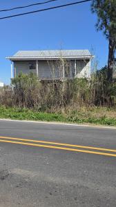 4355 JEAN LAFITTE Boulevard, Lafitte, Louisiana 70067, Stati Uniti