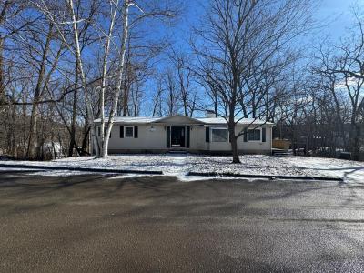 611 Third St, Towanda, Pennsylvania 18848, Estados Unidos