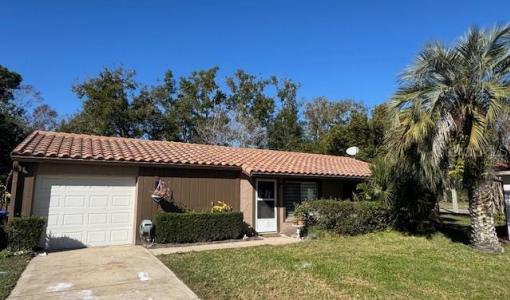 10312 Hidden Lane, ORLANDO, Florida 32821, USA