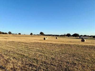 1330 Midway Drive, Springtown, Texas 76082, USA