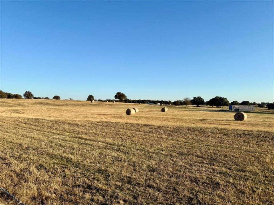 1330 Midway Drive, Springtown, Texas 76082, Estados Unidos