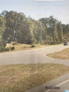 0 Alabama Highway 157, Moulton, Alabama 35650, États-Unis