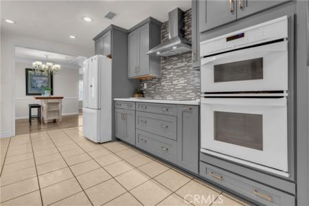 16822 Ardmore, Bellflower, Californie 90706, États-Unis