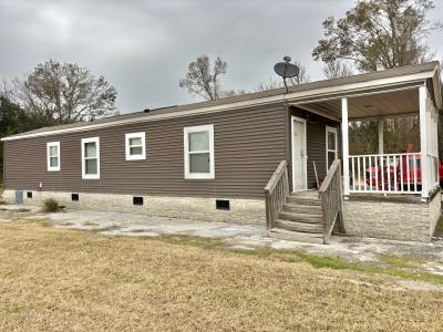 16255 Windmill Lane, Iowa, Louisiane 70647, États-Unis