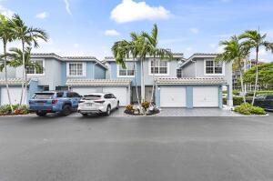 866 E Jeffery Street, Boca Raton, Florida 33487, USA