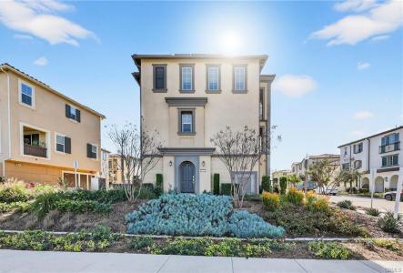 15953 Pilot Ave, Chino, California 91708, USA