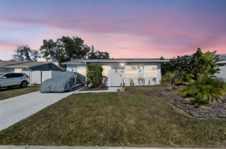 6503 Amundson Court, Tampa, Florida 33634, USA
