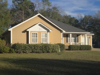 133 Pine Manor Dr, Leesburg, Georgia 31763, USA