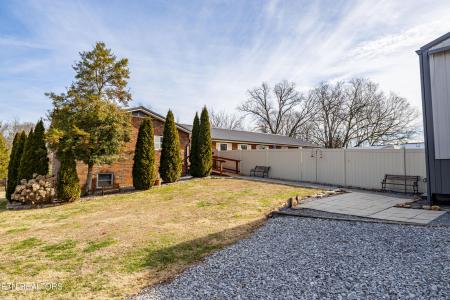 4918 Morganton Rd, Greenback, Tennessee 37742, USA