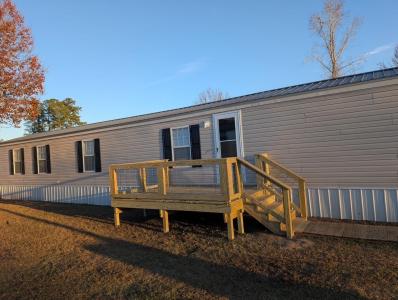 3019 Warf Dr, Conway, SC 29526, USA