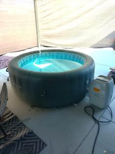 11425 E 34 PL, Yuma, Arizona 85367, USA