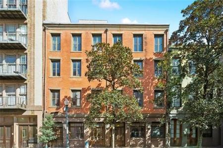 431/431 GRAVIER Street 1-4, New Orleans, Louisiana 70130, USA