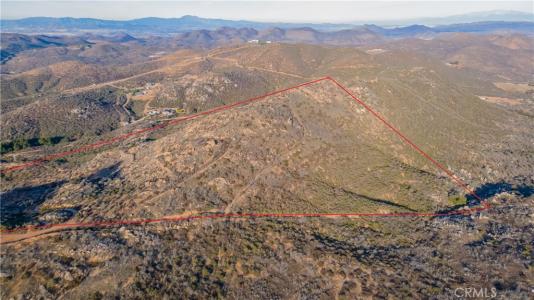 0 Lawghlin Road, Temecula, California 92592, USA