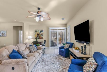 122 Portsmouth Dr, Georgetown, 德克薩斯州 78633, 美國