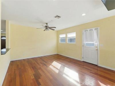 6545 Dos Rios Rd, Downey, California 90240