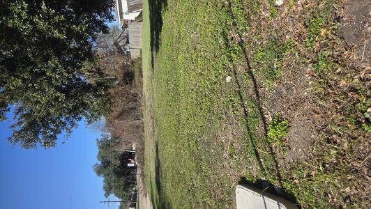 3511 BOYD Street, New Orleans, Louisiana 70131