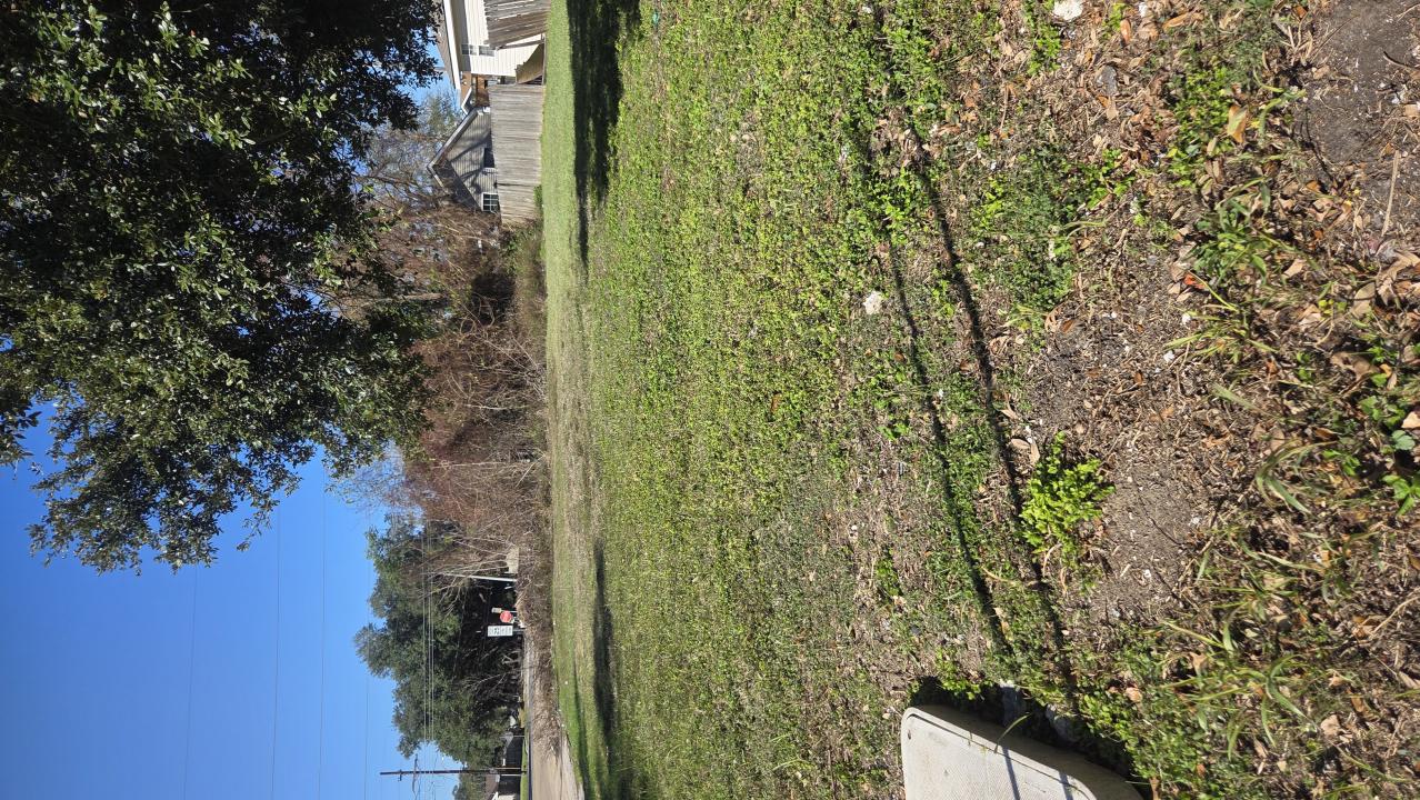 3511 BOYD Street, New Orleans, לואיזיאנה 70131, ארצות הברית של אמריקה