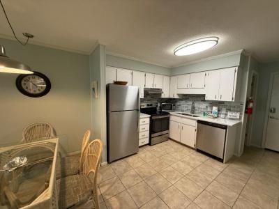 B 19 Tennis Villa HHBT, Hilton Head Island, Caroline Du Sud 29928, États-Unis