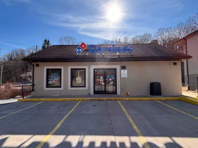 1130 N Fork Rd, West Liberty, WV 26074, USA