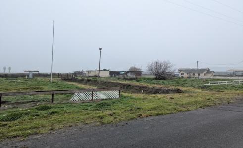 21075 19th Avenue, Stratford, California 93266, USA