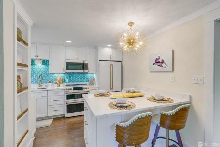 1410 48th Street Unit #A15, Seaview, Washington 98644, USA