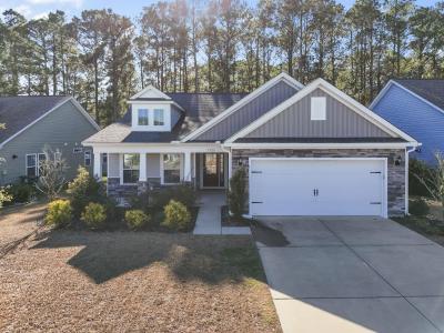3725 Park Pointe Ave., Little River, South Carolina 29566, Stati Uniti