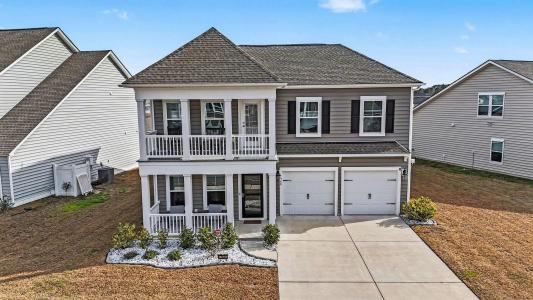 780 Harrison Mill St., Myrtle Beach, SC 29579, USA