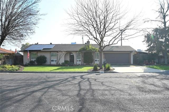 1312 Riverview Drive, Madera, Californie 93637, États-Unis