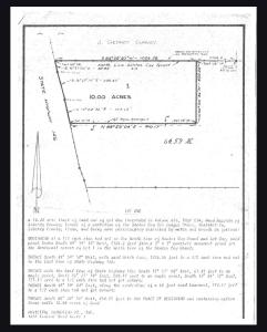 0 Tx-146, Cleveland, Texas 77327, Estados Unidos