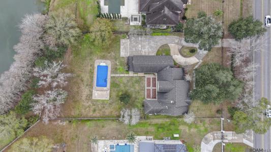 18616 Perkins Rd, Prairieville, Louisiana 70769, USA