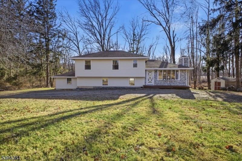 192 Bryans Rd, Washington Twp., 뉴져지 08827, 미국
