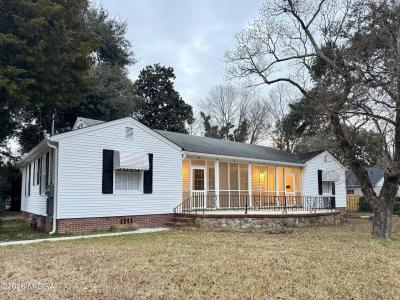 155 Calloway Drive, Macon, Georgia 31204, USA