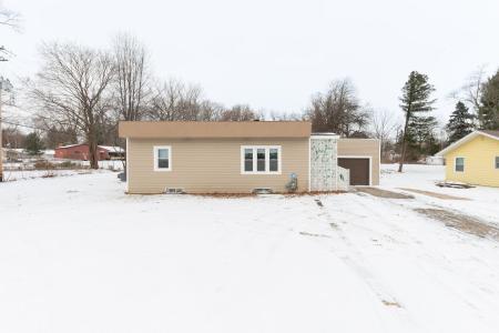 6518 Harrison Avenue, Rockford, Illinois 61108, HOA KỲ