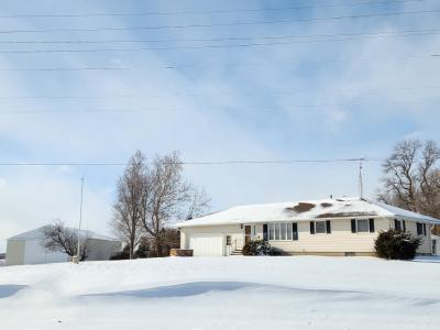 2486 Hwy 65, Sheffield, Iowa 50475, Estados Unidos