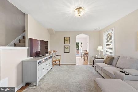 1120 Powhatan Street, Alexandria, Virginia 22314, USA