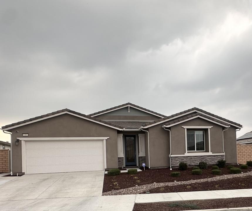 32683 Mckiernan, Menifee, Califórnia 92584, Estados Unidos