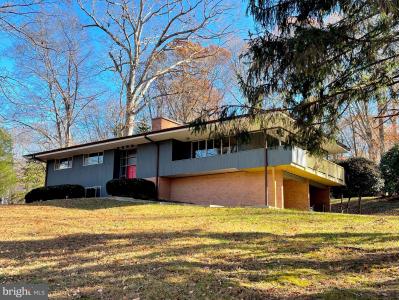 9457 Boyds Turn Road, Owings, Maryland 20736, Estados Unidos