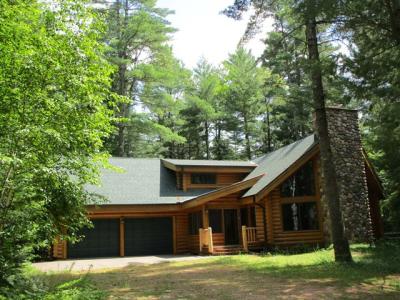 4-4607N Popko Cr W, Mercer, Wisconsin 54547, USA