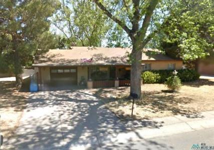 1506 Bryan Circle, Carlsbad, NM 88220, USA