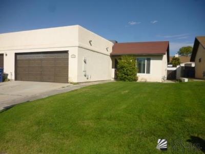 1684 W 14 ST, Yuma, Arizona 85364, USA