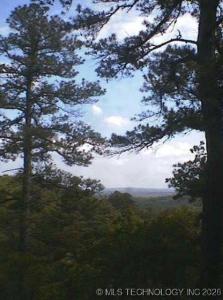 4055 Road, Checotah, 오클라호마 74426, 미국