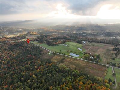 000 Darling Hill Road Lot 3, Lyndon, Vermont 05849, Stati Uniti
