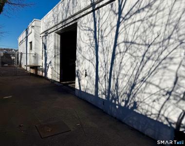 5 Reynolds Street, Norwalk, Connecticut 06855, USA