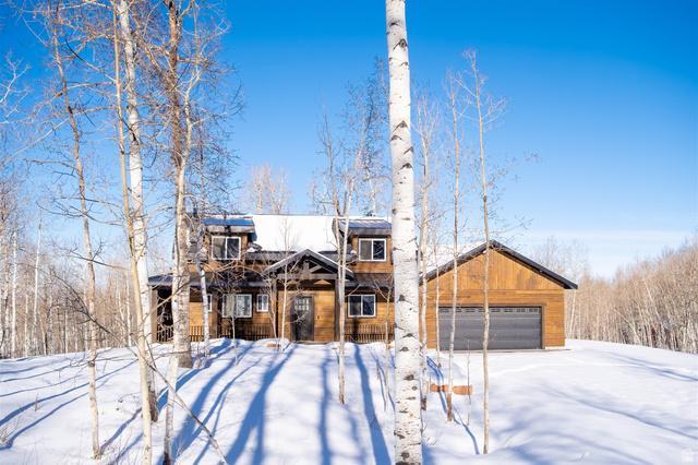 11301 E MARIGOLD LN 1670, Heber City, Utah 84032, Amerika Birleşik Devletleri