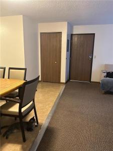 1226 9th Avenue S, Saint Cloud, מינסוטה 56301, ארצות הברית של אמריקה 