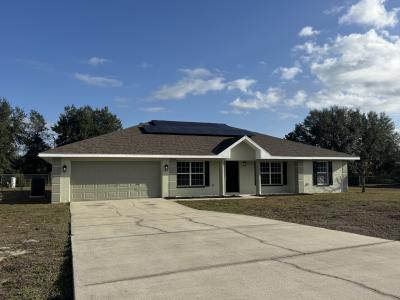 63 Water Track, Ocala, Florida 34472, Estados Unidos