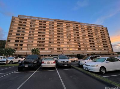 3215 Ala Ilima Street unit: Ph4 B, Honolulu, Hawai 96818, Estados Unidos