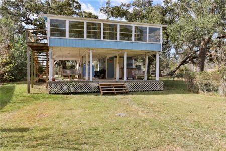 6344 County Road 659, Brazoria, Texas 77422, USA